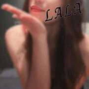 ヒメ日記 2025/07/18 09:05 投稿 らら 中洲秘密倶楽部