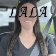 ヒメ日記 2025/07/18 17:05 投稿 らら 中洲秘密倶楽部