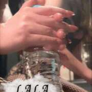 ヒメ日記 2025/07/18 20:05 投稿 らら 中洲秘密倶楽部