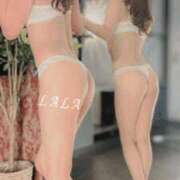 ヒメ日記 2025/07/20 16:35 投稿 らら 中洲秘密倶楽部