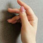 ヒメ日記 2025/07/23 12:45 投稿 らら 中洲秘密倶楽部