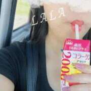 ヒメ日記 2025/07/23 15:55 投稿 らら 中洲秘密倶楽部