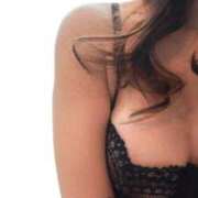 ヒメ日記 2025/07/24 21:05 投稿 らら 中洲秘密倶楽部