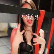 ヒメ日記 2025/07/25 21:25 投稿 らら 中洲秘密倶楽部