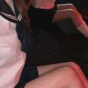 ヒメ日記 2025/07/26 08:15 投稿 らら 中洲秘密倶楽部