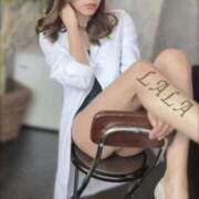 ヒメ日記 2025/07/27 12:25 投稿 らら 中洲秘密倶楽部