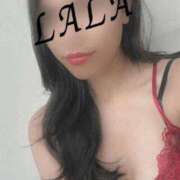 ヒメ日記 2025/07/28 08:05 投稿 らら 中洲秘密倶楽部