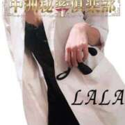 ヒメ日記 2025/07/28 10:55 投稿 らら 中洲秘密倶楽部