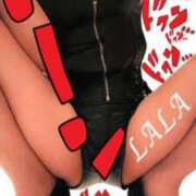 ヒメ日記 2025/07/30 11:35 投稿 らら 中洲秘密倶楽部