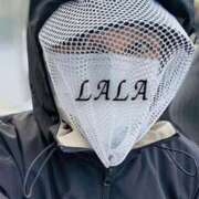 ヒメ日記 2025/07/30 17:05 投稿 らら 中洲秘密倶楽部