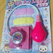 ヒメ日記 2025/08/01 07:25 投稿 らら 中洲秘密倶楽部