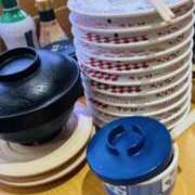 ヒメ日記 2025/08/01 19:55 投稿 らら 中洲秘密倶楽部