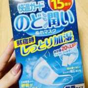 ヒメ日記 2025/08/02 17:25 投稿 らら 中洲秘密倶楽部