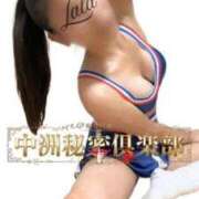 ヒメ日記 2025/08/03 09:45 投稿 らら 中洲秘密倶楽部