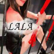 ヒメ日記 2025/08/03 19:05 投稿 らら 中洲秘密倶楽部