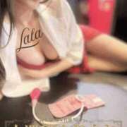 ヒメ日記 2025/08/04 20:45 投稿 らら 中洲秘密倶楽部