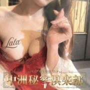 ヒメ日記 2025/08/05 12:50 投稿 らら 中洲秘密倶楽部