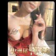 ヒメ日記 2025/08/05 19:35 投稿 らら 中洲秘密倶楽部