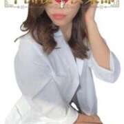 ヒメ日記 2025/08/06 17:05 投稿 らら 中洲秘密倶楽部