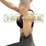 ヒメ日記 2025/08/06 19:55 投稿 らら 中洲秘密倶楽部