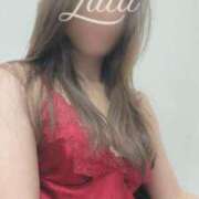 ヒメ日記 2025/08/07 14:25 投稿 らら 中洲秘密倶楽部