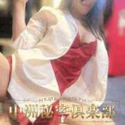 ヒメ日記 2025/08/08 08:35 投稿 らら 中洲秘密倶楽部