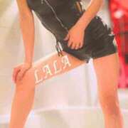 ヒメ日記 2025/08/08 12:35 投稿 らら 中洲秘密倶楽部