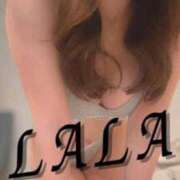 ヒメ日記 2025/08/09 12:25 投稿 らら 中洲秘密倶楽部