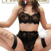 ヒメ日記 2025/08/09 17:05 投稿 らら 中洲秘密倶楽部