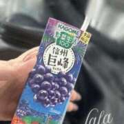 ヒメ日記 2025/08/10 11:25 投稿 らら 中洲秘密倶楽部