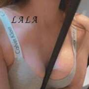 ヒメ日記 2025/08/11 08:25 投稿 らら 中洲秘密倶楽部