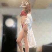 ヒメ日記 2025/08/12 18:06 投稿 らら 中洲秘密倶楽部