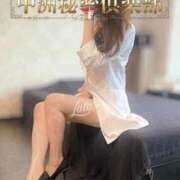 ヒメ日記 2025/08/12 20:20 投稿 らら 中洲秘密倶楽部