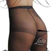 ヒメ日記 2025/08/14 08:55 投稿 らら 中洲秘密倶楽部