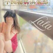 ヒメ日記 2025/08/15 00:05 投稿 らら 中洲秘密倶楽部