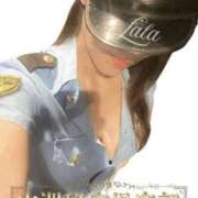 ヒメ日記 2025/08/16 17:35 投稿 らら 中洲秘密倶楽部