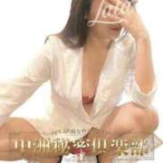 ヒメ日記 2025/08/17 23:05 投稿 らら 中洲秘密倶楽部