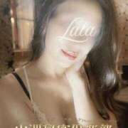 ヒメ日記 2025/08/20 16:55 投稿 らら 中洲秘密倶楽部