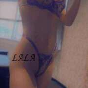 ヒメ日記 2025/08/22 20:15 投稿 らら 中洲秘密倶楽部