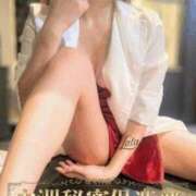 ヒメ日記 2025/08/25 07:25 投稿 らら 中洲秘密倶楽部