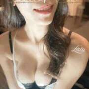 ヒメ日記 2025/08/27 18:35 投稿 らら 中洲秘密倶楽部