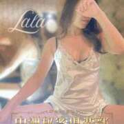 ヒメ日記 2025/08/28 12:45 投稿 らら 中洲秘密倶楽部