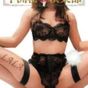 ヒメ日記 2025/08/30 11:25 投稿 らら 中洲秘密倶楽部