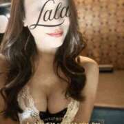 ヒメ日記 2025/08/31 07:15 投稿 らら 中洲秘密倶楽部