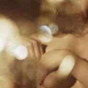 ヒメ日記 2025/09/03 11:25 投稿 らら 中洲秘密倶楽部