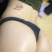 ヒメ日記 2025/09/05 20:25 投稿 らら 中洲秘密倶楽部