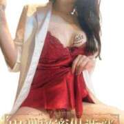 ヒメ日記 2025/09/06 07:25 投稿 らら 中洲秘密倶楽部