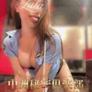 ヒメ日記 2025/09/06 14:55 投稿 らら 中洲秘密倶楽部