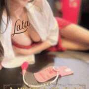 ヒメ日記 2025/09/09 13:25 投稿 らら 中洲秘密倶楽部