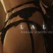 ヒメ日記 2025/09/10 19:55 投稿 らら 中洲秘密倶楽部